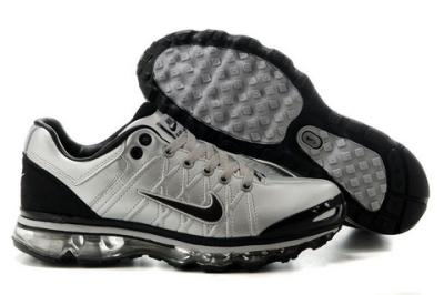 wholesale Nike Air Max 2009 Men No. 137